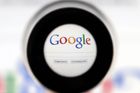 Google bojuje proti pirátům, "slušné" stránky donutí platit