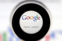 Google spustil službu pro smazání nežádoucích údajů