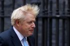 EU podle Johnsona už unavují "nekonečné odklady". Chtějí už další fázi brexitu, tvrdí