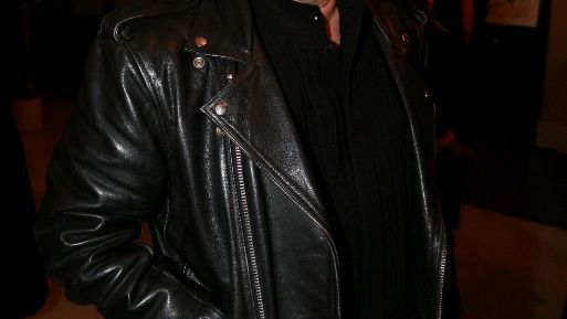 Václav Neckář