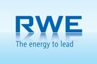 RWE se dostala ze ztráty, loni vydělala 10,5 miliardy