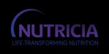 Nutricia Nutricia