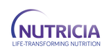 Nutricia Nutricia
