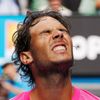 Australian Open 2015: Rafael Nadal