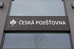 Česká pojišťovna má nové logo pro fúzi s Generali. Podívejte se, co čeká klienty dál