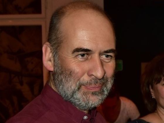Petr Hudlička Petr Hudlička