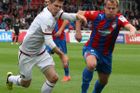 Massive match fixing scandal unfolding in <strong>Czech</strong> soccer