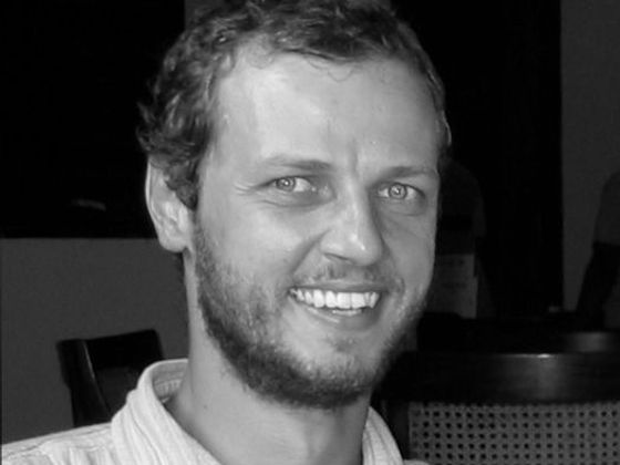 Infobox David Ševčík