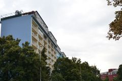 Obecních bytů ubývá. Praha dokončí privatizaci, novou už rozjíždět nebude