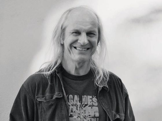 Josef Beránek, Ladislav Heryán: U Božího Mlýna Josef Beránek, Ladislav Heryán: U Božího Mlýna