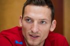 Fotbalista Kozák kvůli další operaci přijde o zbytek sezony