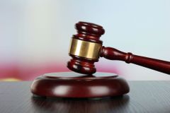 Insolvenční řízení s JZD Slušovice platí, potvrdil soud