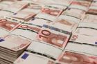 Speciální daň pro regulované firmy na Slovensku nekončí. Fico ji chce zvýšit na dvojnásobek