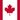 Kanada