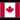 Kanada