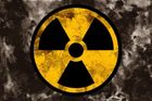 Únik radioaktivního ruthenia pochází z ruské továrny. Není žádný důvod k panice, tvrdí Dana Drábová