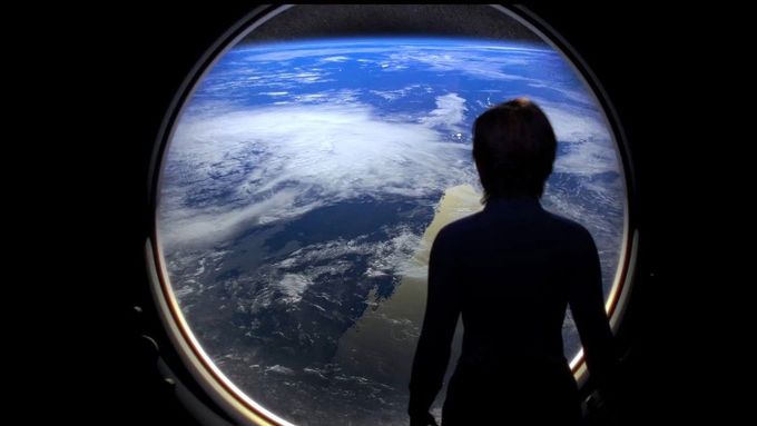 Z Tokia do New Yorku za 60 minut? I to by mohlo být v budoucnu možné. Smělé plány představila japonská společnost Nippon Travel Agency.