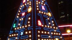 Vánoce podle gamerů