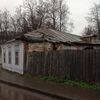 Potěmkinova vesnice Suzdal