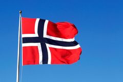 Norsko zpřísnilo matce podmínky: Dvě návštěvy, bez objímání