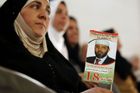 Alžírští islamisté nevyhráli volby. Je to podvod, tvrdí