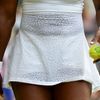 Wimbledon 2015: Serena Williamsová