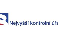 Logo NKÚ