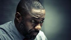 No Good deed Idris Elba