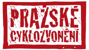 10. Pražské cyklozvonění