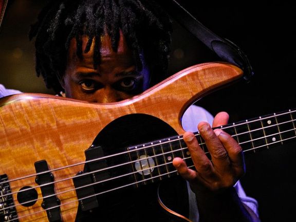 Mladí ladí jazz 2014