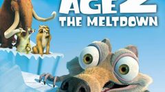 Doba ledová 2: Obleva