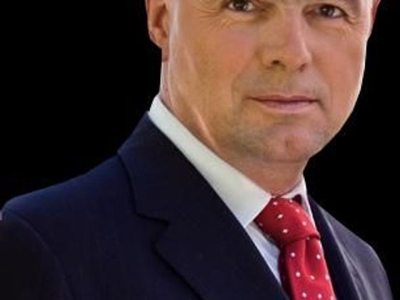 Jaroslav Palas Jaroslav Palas