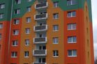 Praha 6 opraví byty pro sociálně slabé, za 300 milionů