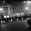 Revoluční dny v Olomouci