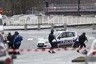 Útoky ve Francii mohou být začátkem vlny atentátů v Evropě