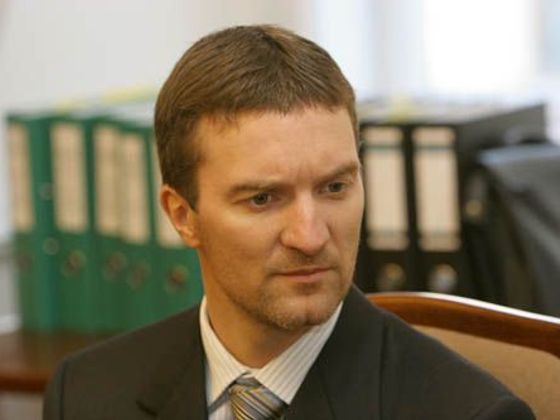 Infobox Tomáš Pitr vypovídá před poslaneckou komisí