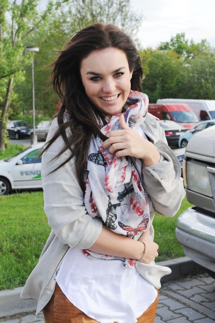Ewa Farna