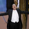 Oscar 2012- Billy Crystal