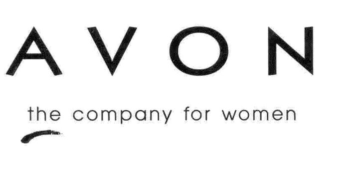 Jednou z největších společností zabývající se přímým prodejem je Avon.