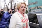 Novou premiérkou Rumunska bude europoslankyně Viorica Dancilaová. Kabinet má sestavit do 1. února