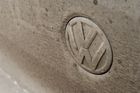 Kauza VW: striptýz automobilového průmyslu začíná