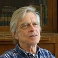Jeff McMahan (*1954) mcmahan2