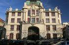 Praha schválila na rok 2012 vyrovnaný rozpočet