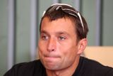 ... či deblkanoista Ondřej Štěpánek, jehož v páru s Jaroslavem Volfem čeká poslední závod kariéry. Právě oni před sedmi lety v Praze vyhráli na MS zlato.