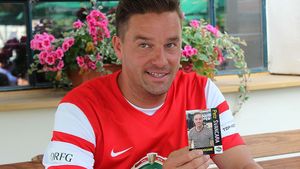 Petr Švancara (42)