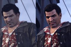 Kolikrát ještě zaplatíme za to samé? Nostalgie se v kultuře mění v byznys století