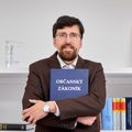 Ondřej Preuss Ondřej Preuss