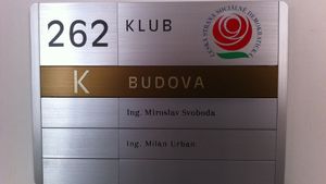Kdo je poslanec Svoboda