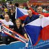 MS v házené, Česko-Švédsko: čeští fanoušci