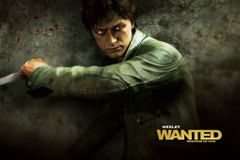 RECENZE: Wanted: Weapons of Fate